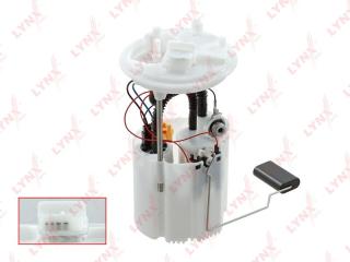 Запчасть топливный насос FIAT LINEA 2007-2018