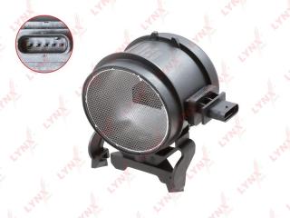 Запчасть датчик массового расхода воздуха MERCEDES-BENZ C-CLASS 2005-2008