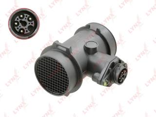 Запчасть датчик массового расхода воздуха SSANGYONG Korando 1997-2008