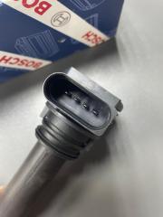 Катушка зажигания Polo 2013-2014