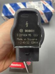 Катушка зажигания Polo 2013-2014