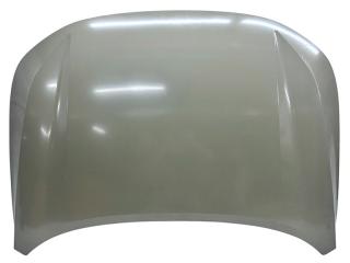 Запчасть капот Exeed LX 2021-2025