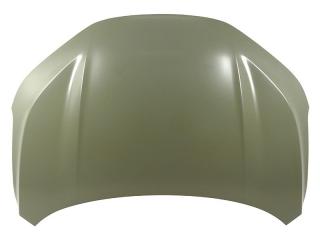 Запчасть капот CHANGAN UNI-T 2020-2023