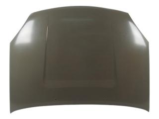 Запчасть капот GREAT WALL HOVER H3 2010-2016