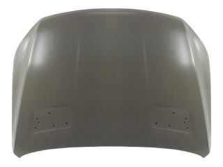 Запчасть капот Haval H9 2015-2024