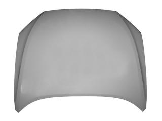 Запчасть капот Haval F7 2018-2022