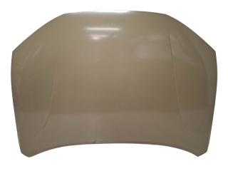 Запчасть капот JETOUR DASHING 2022-2025