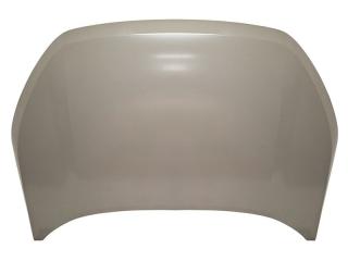 Запчасть капот JETOUR X90 PLUS 2021-2025