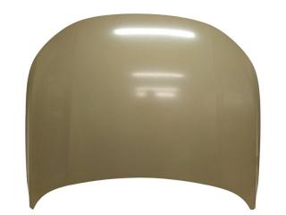 Запчасть капот LiXiang L9 2022-2025