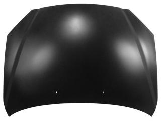 Запчасть капот SSANGYONG Kyron 2005-2016