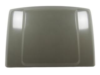 Запчасть капот TANK 300 2021-2024