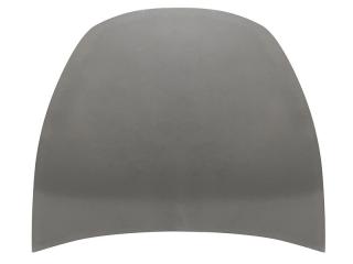 Запчасть капот Tesla Model Y 2019-2025