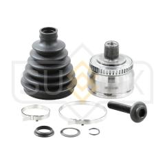 Запчасть шрус наружный передний SKODA SUPERB 2001-2008