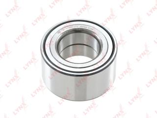 Запчасть подшипник ступицы передний GEELY Atlas 2018-2023