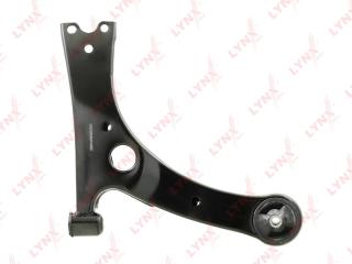 Запчасть рычаг подвески нижний передний правый GEELY Emgrand EC7 2018-2020