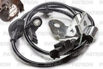 Запчасть датчик abs передний левый SUBARU Legacy 2003-2009