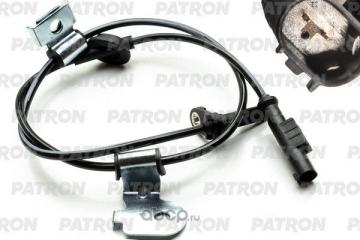 Запчасть датчик abs передний правый SUBARU LEGACY 2003-2009
