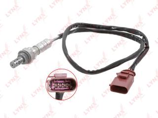 Датчик кислородный Volkswagen GOLF 2005-2008