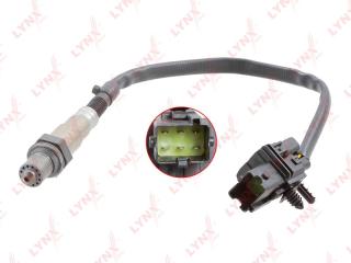 Датчик кислородный NISSAN MURANO 2002-2008