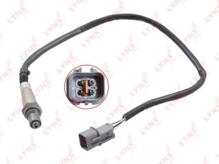 Датчик кислородный HYUNDAI SANTA FE 2001-2006