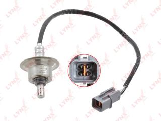 Датчик кислородный HYUNDAI SANTA FE 2001-2006