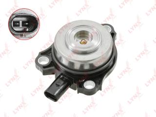 Запчасть клапан vvt-i MERCEDES-BENZ C-CLASS 2008-2012