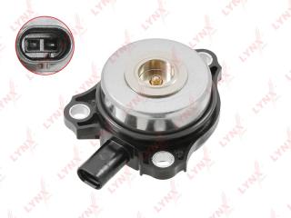 Запчасть клапан vvt-i MERCEDES-BENZ C-CLASS 2007-2014