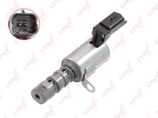 Запчасть клапан vvt-i PEUGEOT 307 2001-2008
