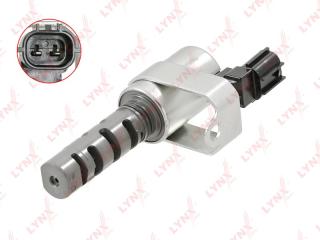 Запчасть клапан vvt-i SUBARU IMPREZA 2000-2007