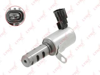 Запчасть клапан vvt-i SUBARU OUTBACK 2003-2009