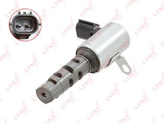 Запчасть клапан vvt-i LEXUS RX 1998-2003