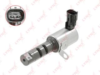 Запчасть клапан vvt-i SUBARU OUTBACK 2003-2009