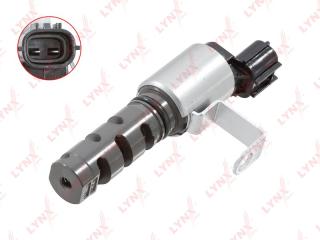 Запчасть клапан vvt-i SUBARU OUTBACK 2009-2014