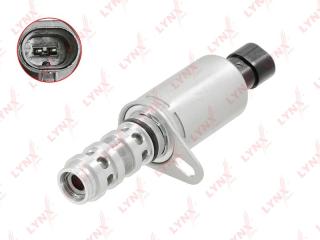 Запчасть клапан vvt-i FIAT LINEA 2007-2018