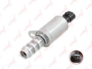 Запчасть клапан vvt-i FIAT PANDA 2003-2012