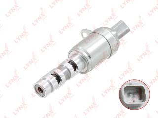 Запчасть клапан vvt-i RENAULT MEGANE
