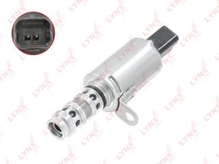 Запчасть клапан vvt-i PEUGEOT 307