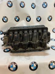 Коллектор впускной BMW 750i 2008