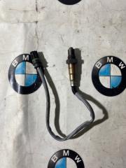 Датчик кислородный задний левый BMW 750i 2008