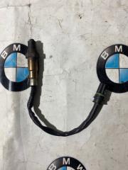 Датчик кислородный задний правый BMW 750i 2008