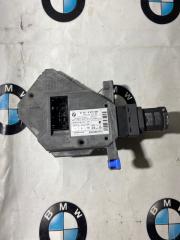 Блок CAS BMW 745i 2003