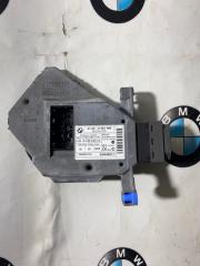 Блок CAS BMW 735i 2005