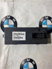 Блок управления Dynamic drive BMW 745i 2003