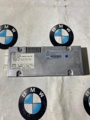 Блок управления телефоном BMW 735i 2005