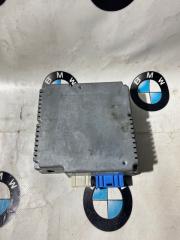 Видеомодуль BMW 745i 2003