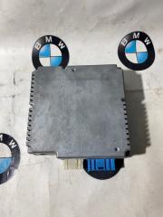 Видеомодуль BMW 750Li 2008