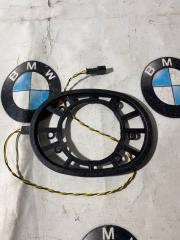 Антенна BMW 750i 2008