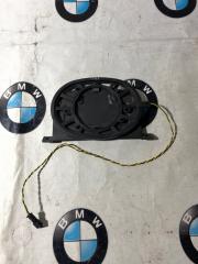 Антенна BMW 750i 2008