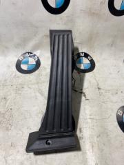 Педаль газа BMW 735i 2005