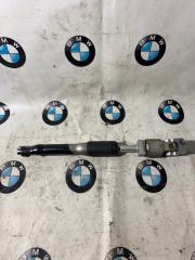 Рулевой вал BMW 750i 2008